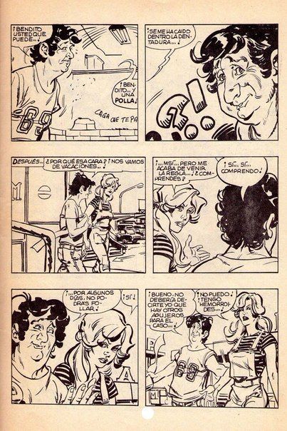 Ruta 69 Nº 6 Jaimito image number 15