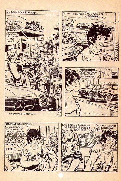 Ruta 69 Nº 6 Jaimito image number 16