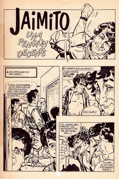 Ruta 69 Nº 6 Jaimito image number 1