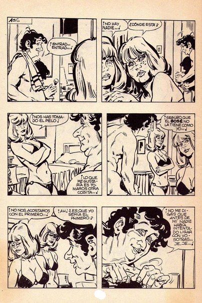 Ruta 69 Nº 6 Jaimito image number 20