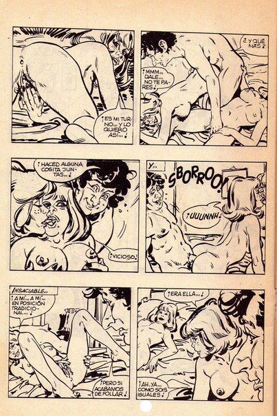 Ruta 69 Nº 6 Jaimito image number 22