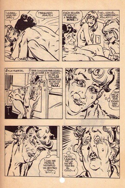 Ruta 69 Nº 6 Jaimito image number 23