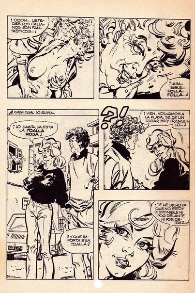 Ruta 69 Nº 6 Jaimito image number 24