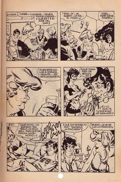 Ruta 69 Nº 6 Jaimito image number 25