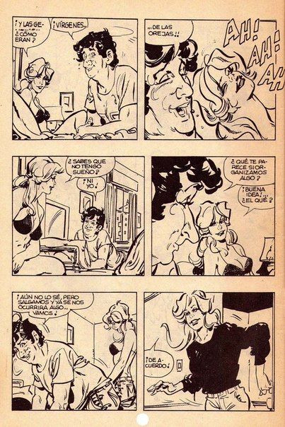 Ruta 69 Nº 6 Jaimito image number 26