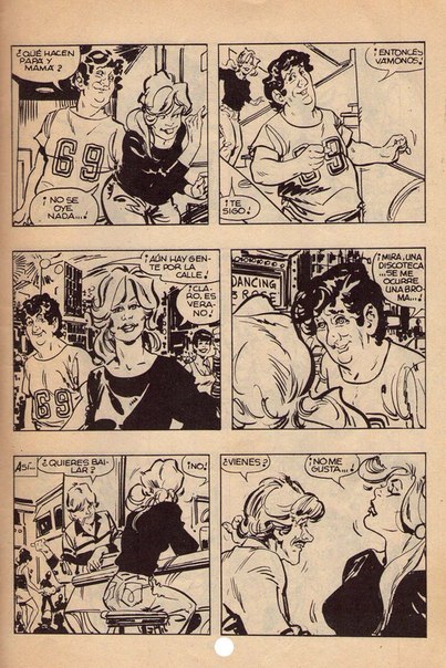 Ruta 69 Nº 6 Jaimito image number 27