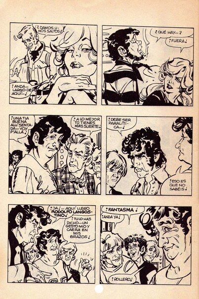 Ruta 69 Nº 6 Jaimito image number 28