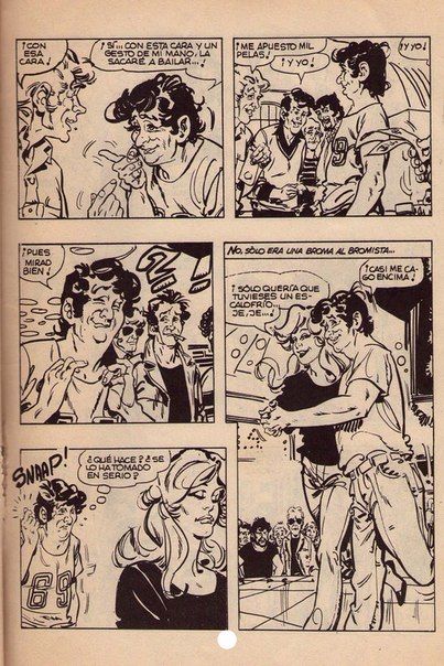 Ruta 69 Nº 6 Jaimito image number 29