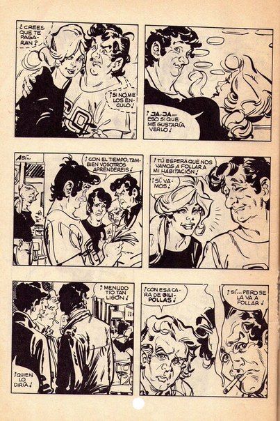 Ruta 69 Nº 6 Jaimito image number 30