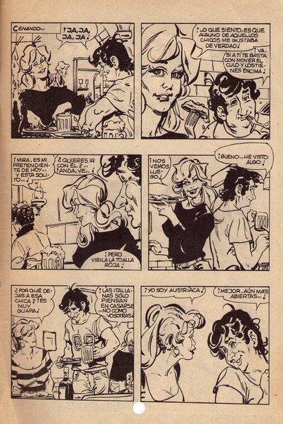 Ruta 69 Nº 6 Jaimito image number 31