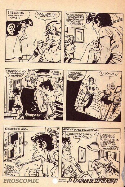 Ruta 69 Nº 6 Jaimito image number 32