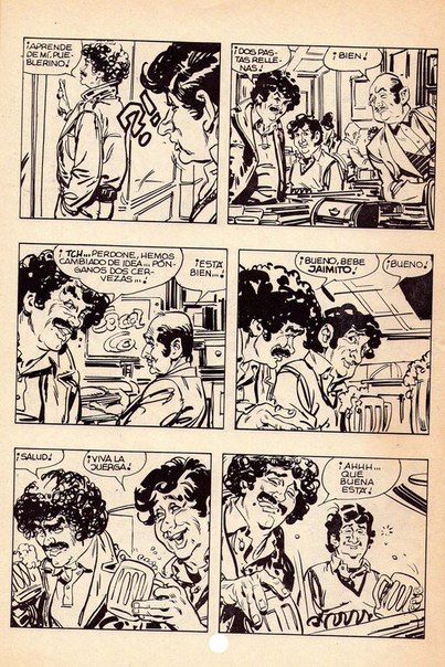 Ruta 69 Nº 6 Jaimito image number 4