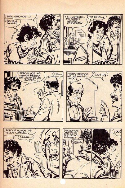 Ruta 69 Nº 6 Jaimito image number 5