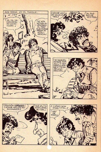 Ruta 69 Nº 6 Jaimito image number 6