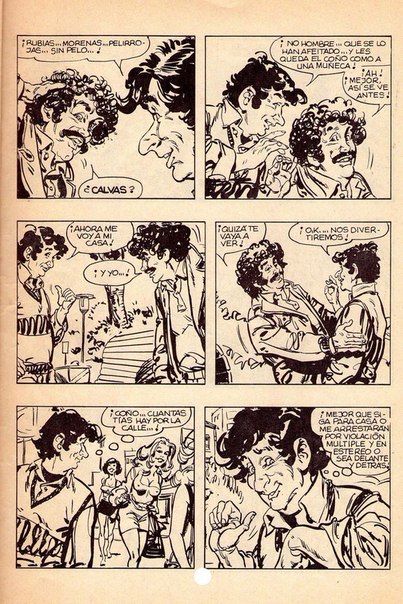 Ruta 69 Nº 6 Jaimito image number 7