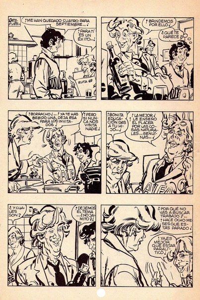 Ruta 69 Nº 6 Jaimito image number 8