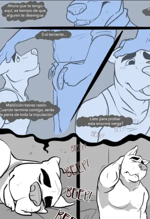 Falling Flat - The Internship Spin off 2