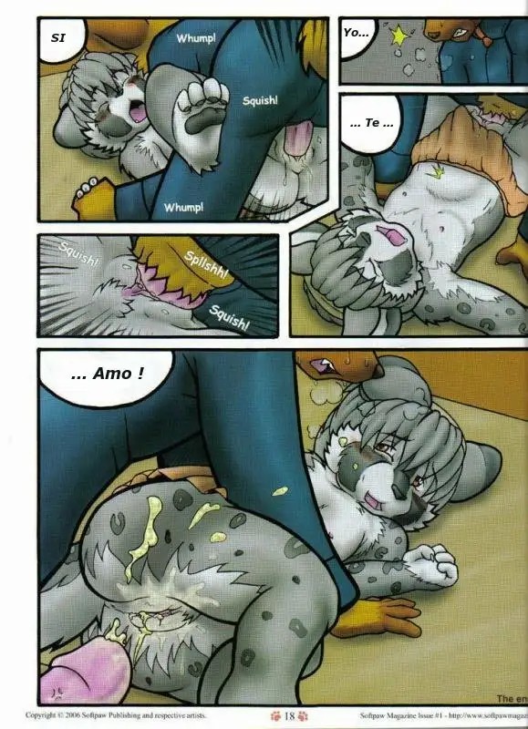 Amor de Profesor image number 4
