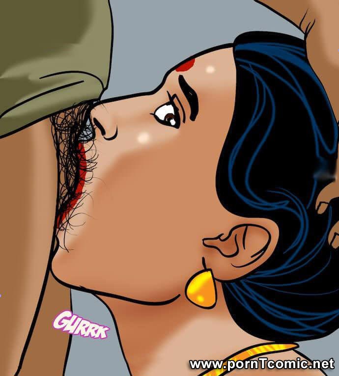 el trabajo del conserje image number 113