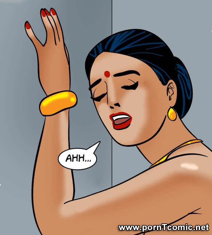 el trabajo del conserje image number 127