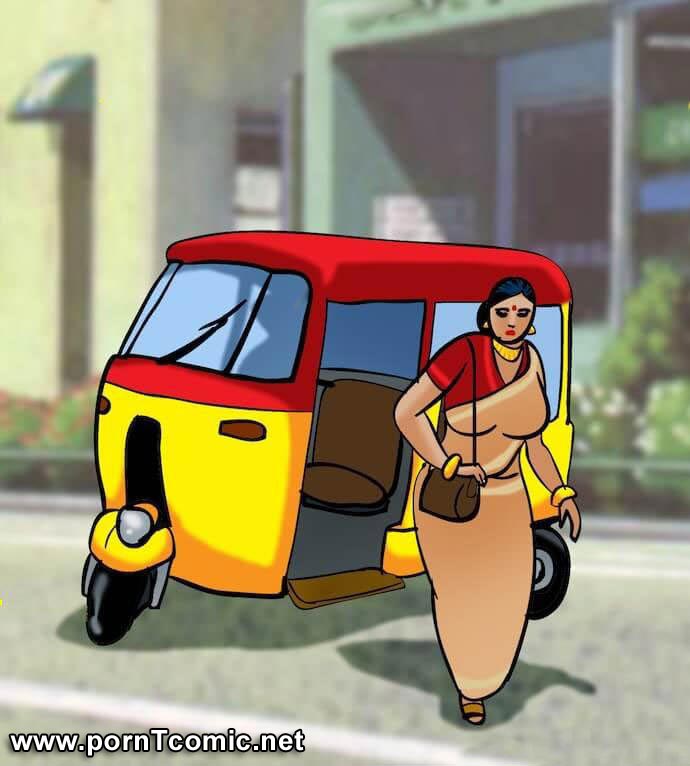 el trabajo del conserje image number 17