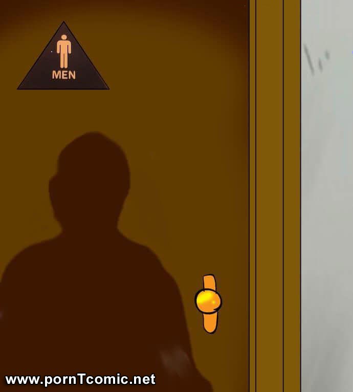 el trabajo del conserje image number 21