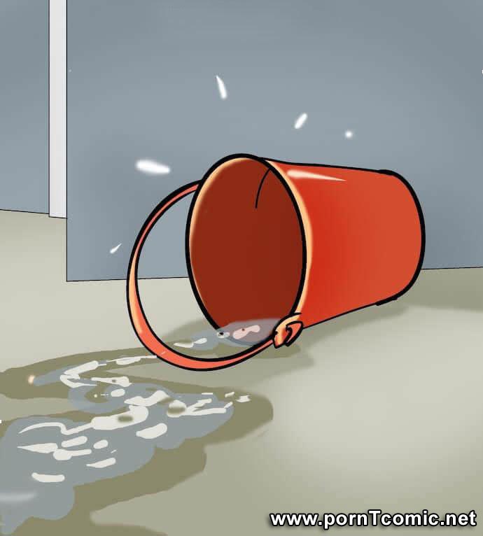 el trabajo del conserje image number 33