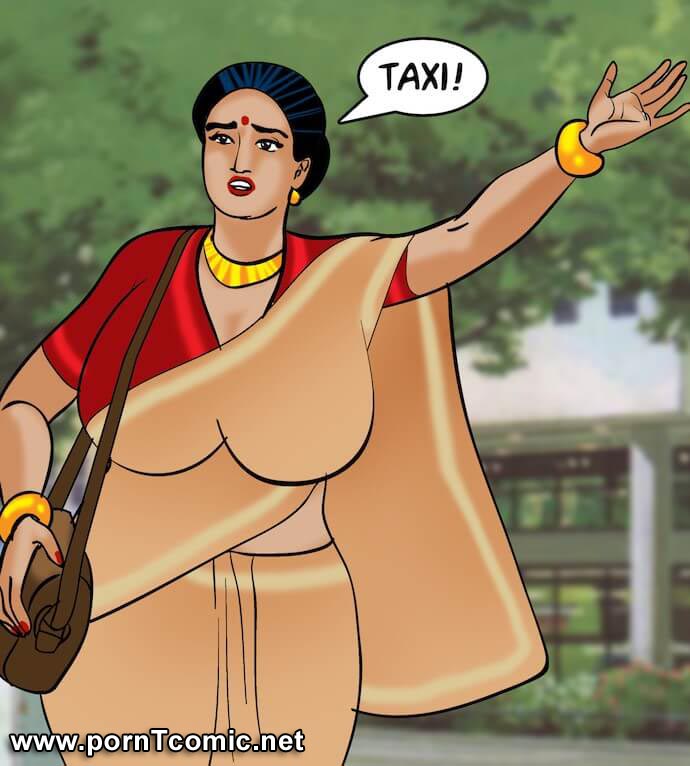 el trabajo del conserje image number 5