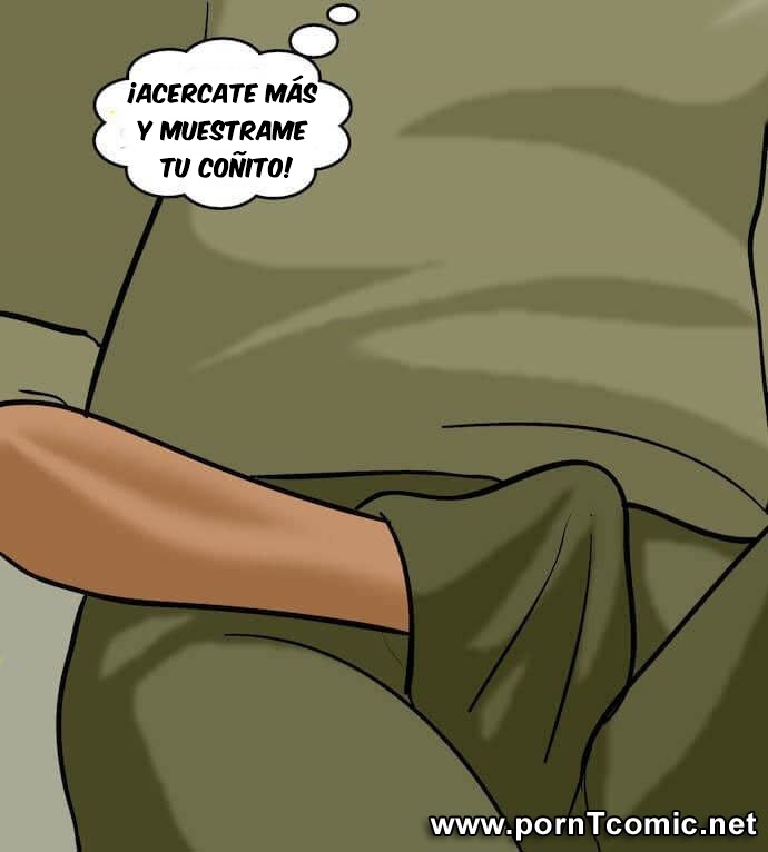 el trabajo del conserje image number 62