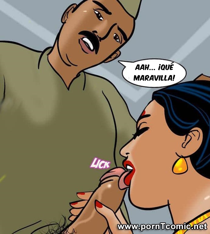 el trabajo del conserje image number 97