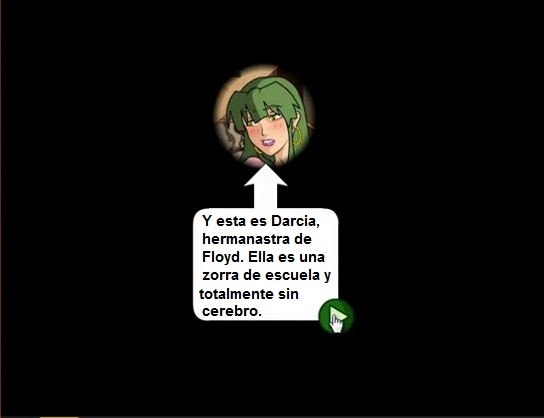 Meet and Fuck - A Nerds Sweet Revenge image number 1