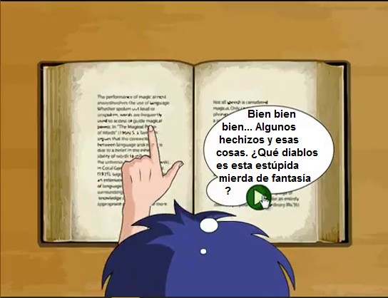 Meet and Fuck - A Nerds Sweet Revenge image number 21