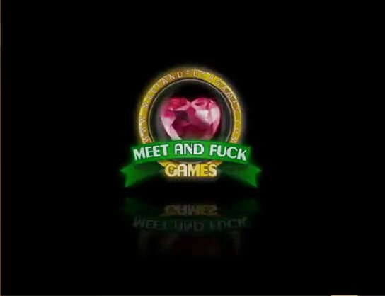 Meet and Fuck - A Nerds Sweet Revenge image number 36