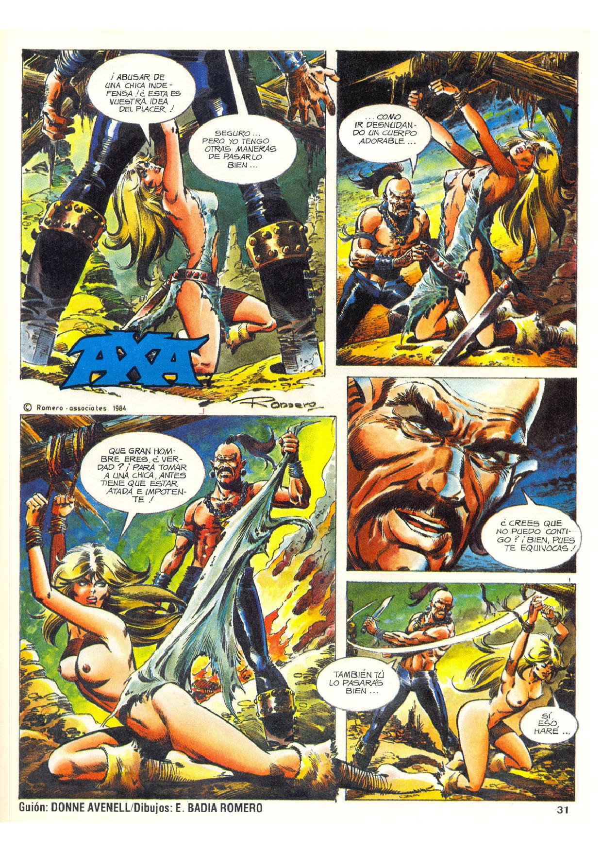 Axa image number 40