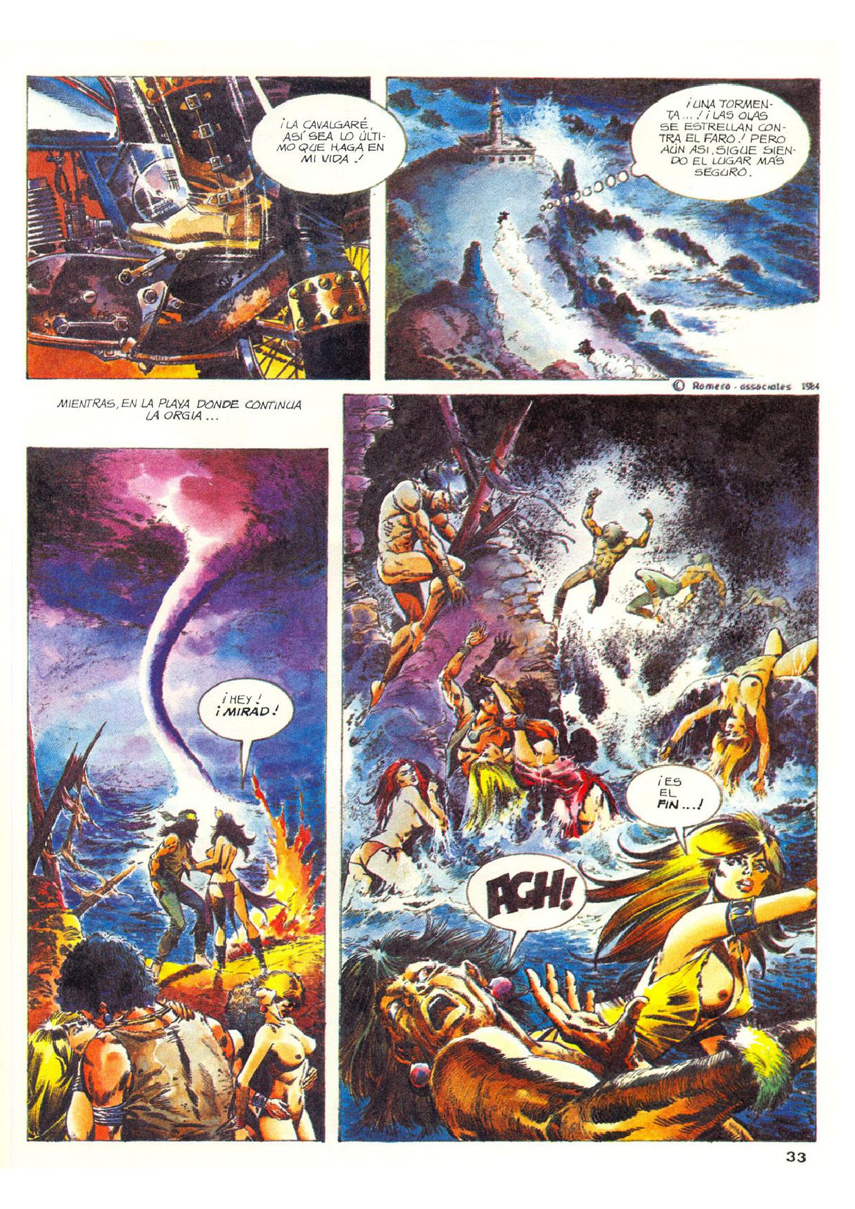 Axa image number 42