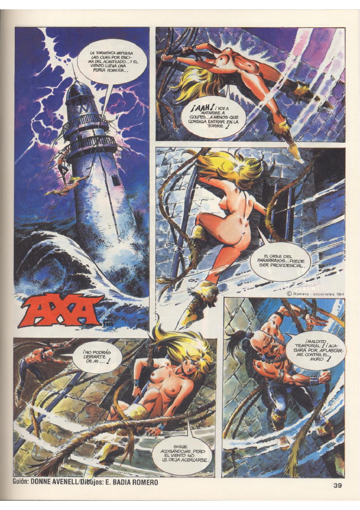 Axa image number 44