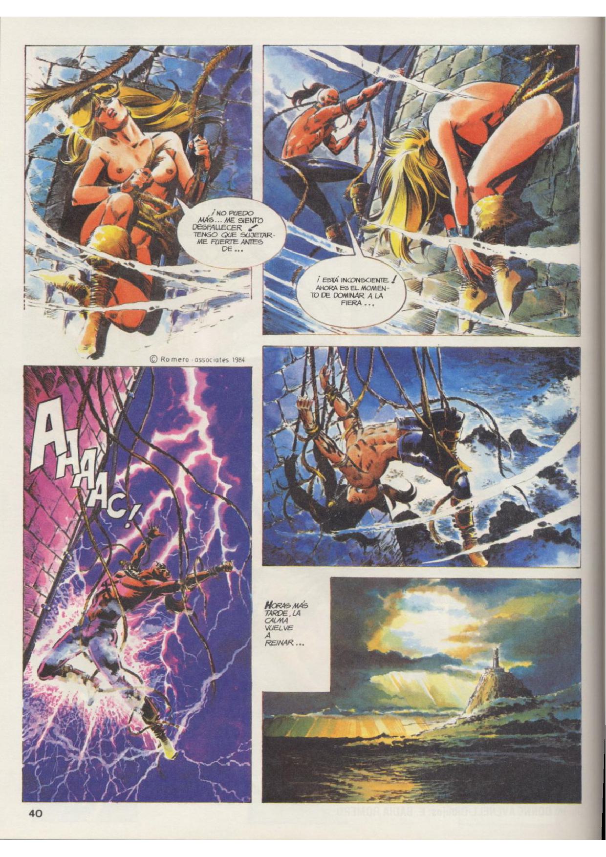 Axa image number 45