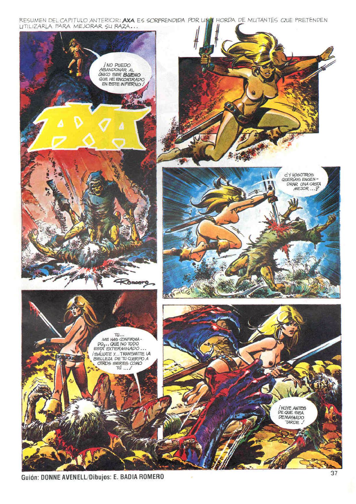 Axa image number 14
