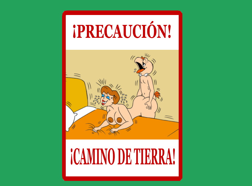 Yayita image number 20