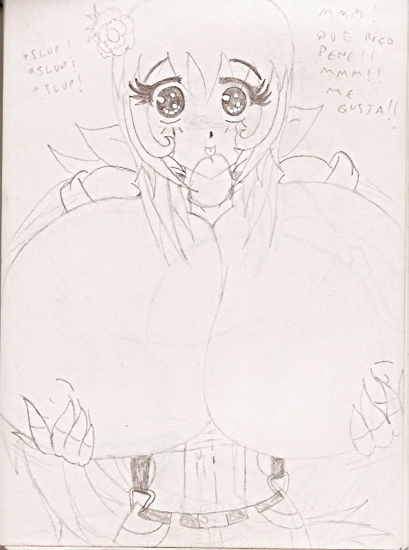 Minato Sakai image number 1