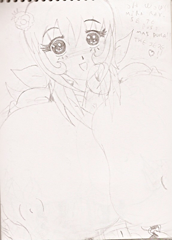 Minato Sakai image number 3