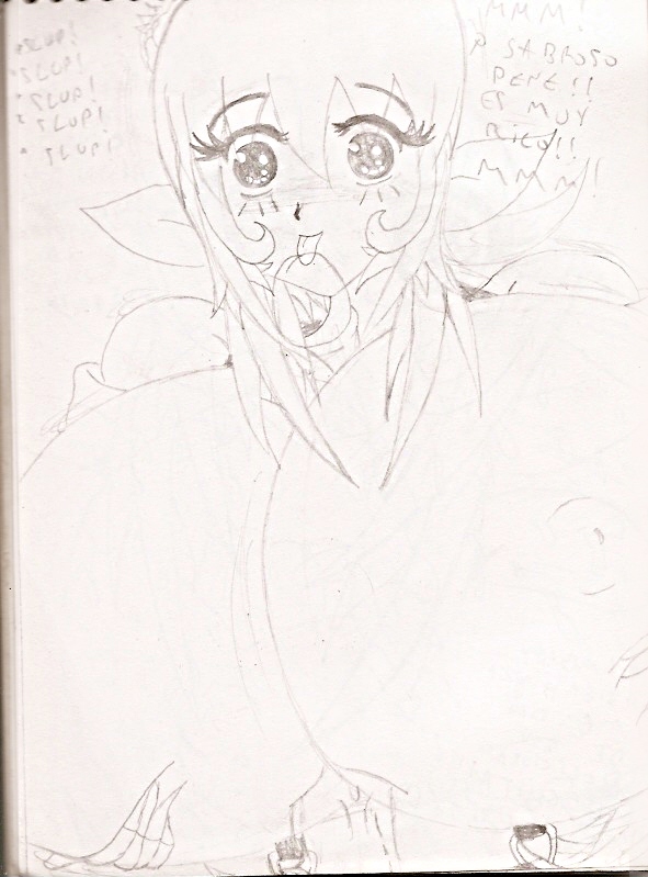 Minato Sakai image number 4