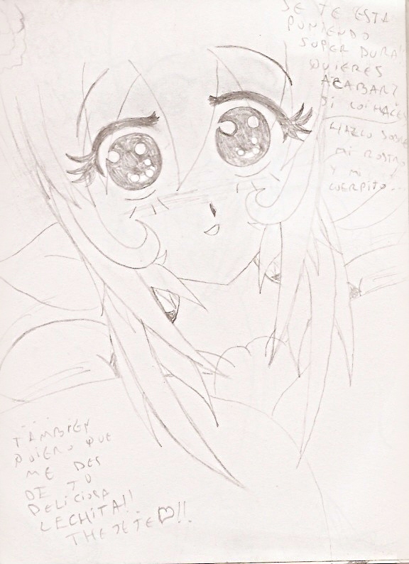 Minato Sakai image number 5