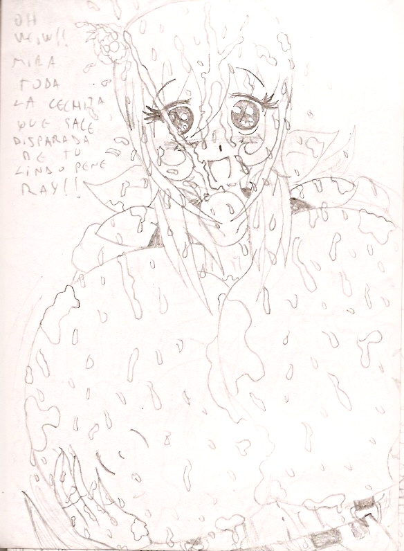 Minato Sakai image number 6