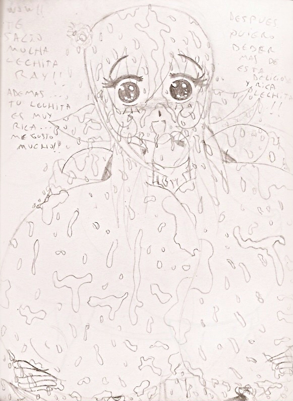 Minato Sakai image number 8