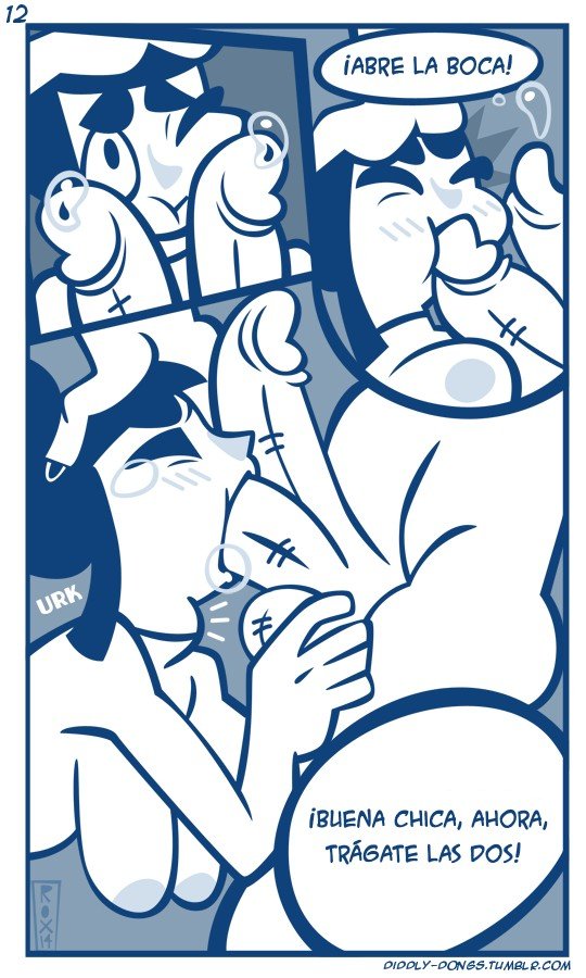 Gold Digger image number 12