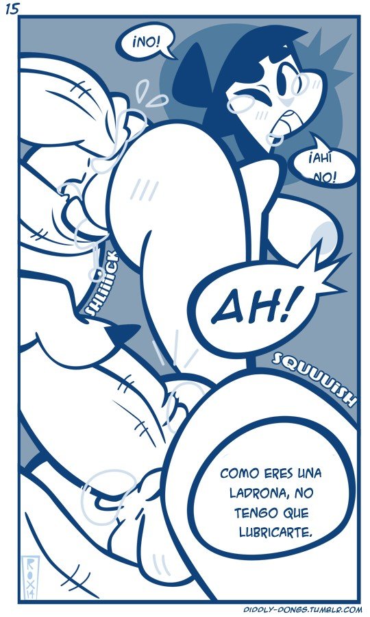 Gold Digger image number 15