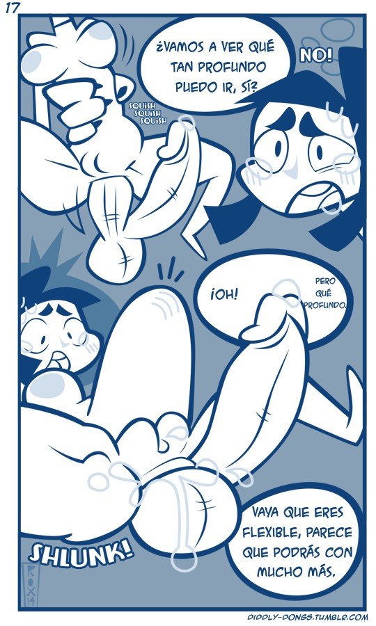 Gold Digger image number 17