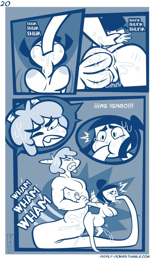 Gold Digger image number 20