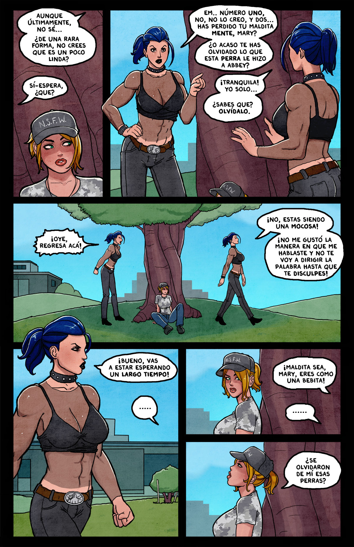 Switch  Cambio image number 43